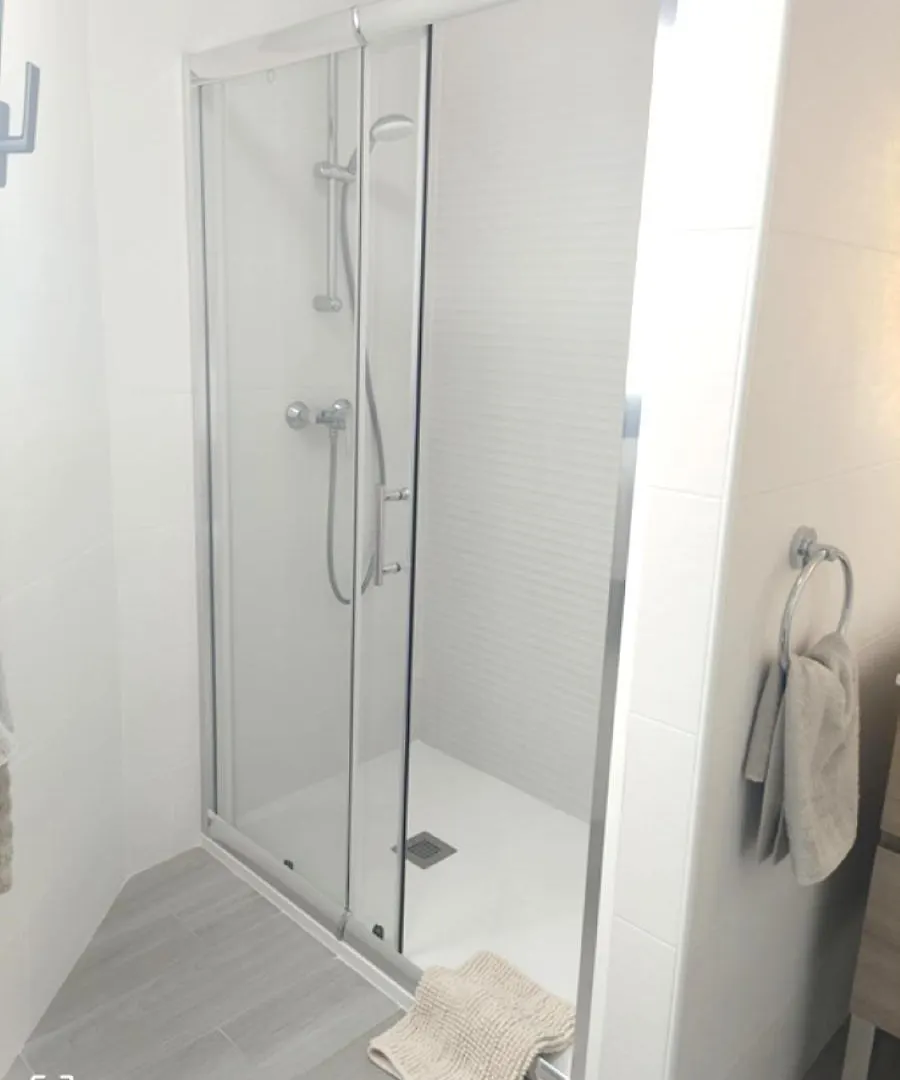شقة Casa Tasya Corralejo Centre 0*,
