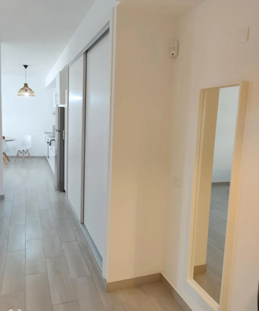 شقة Casa Tasya Corralejo Centre