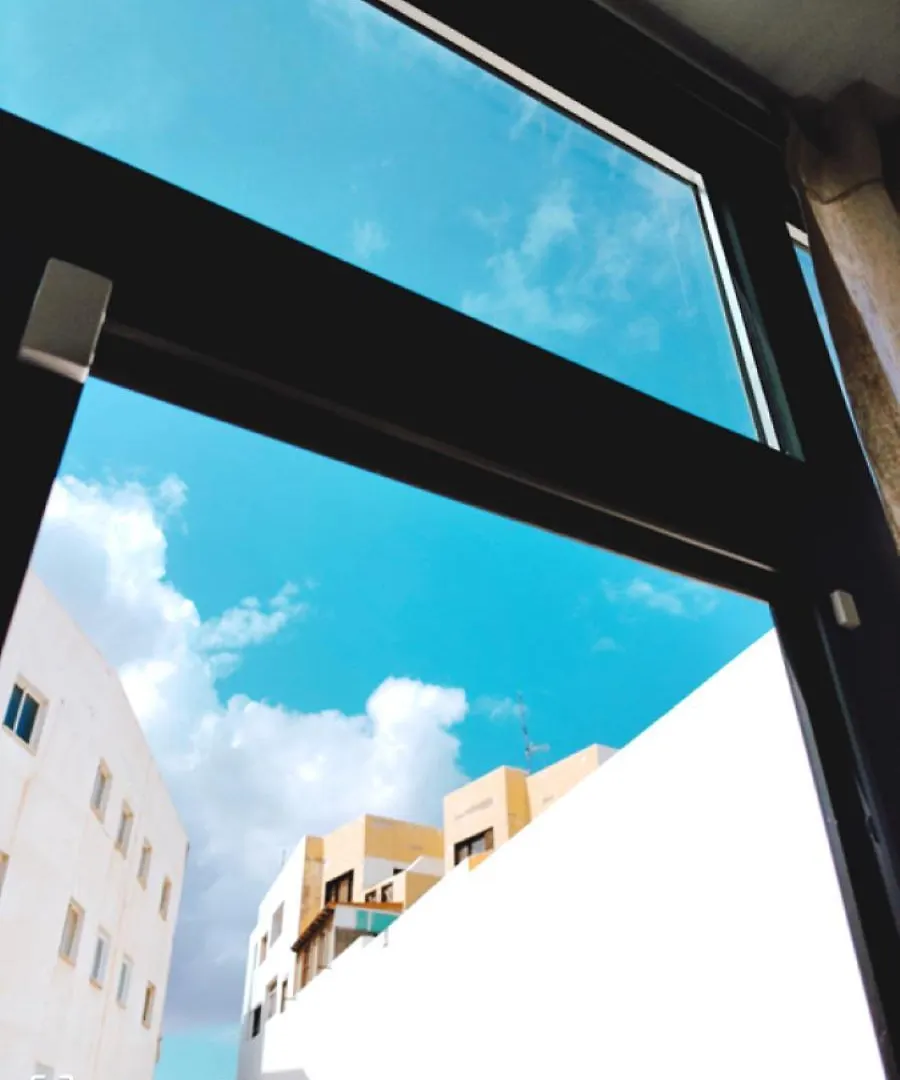 شقة Casa Tasya Corralejo Centre إسبانيا