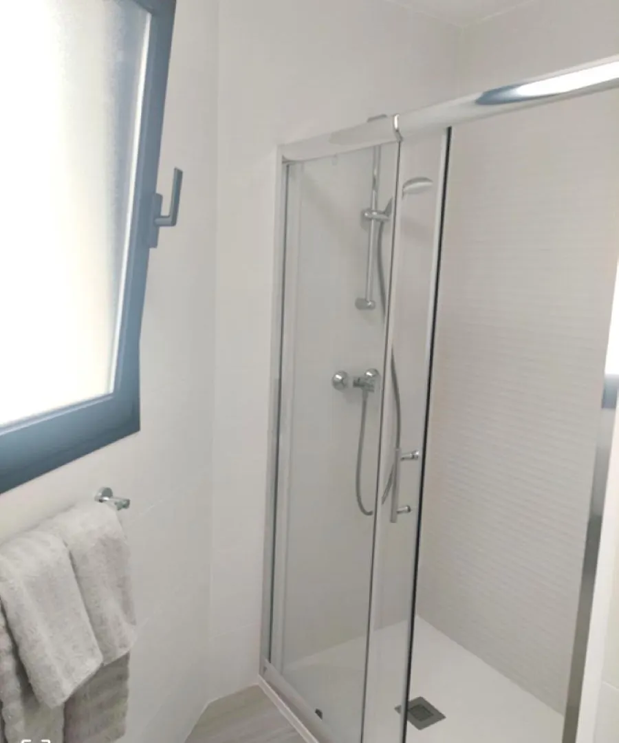 شقة Casa Tasya Corralejo Centre