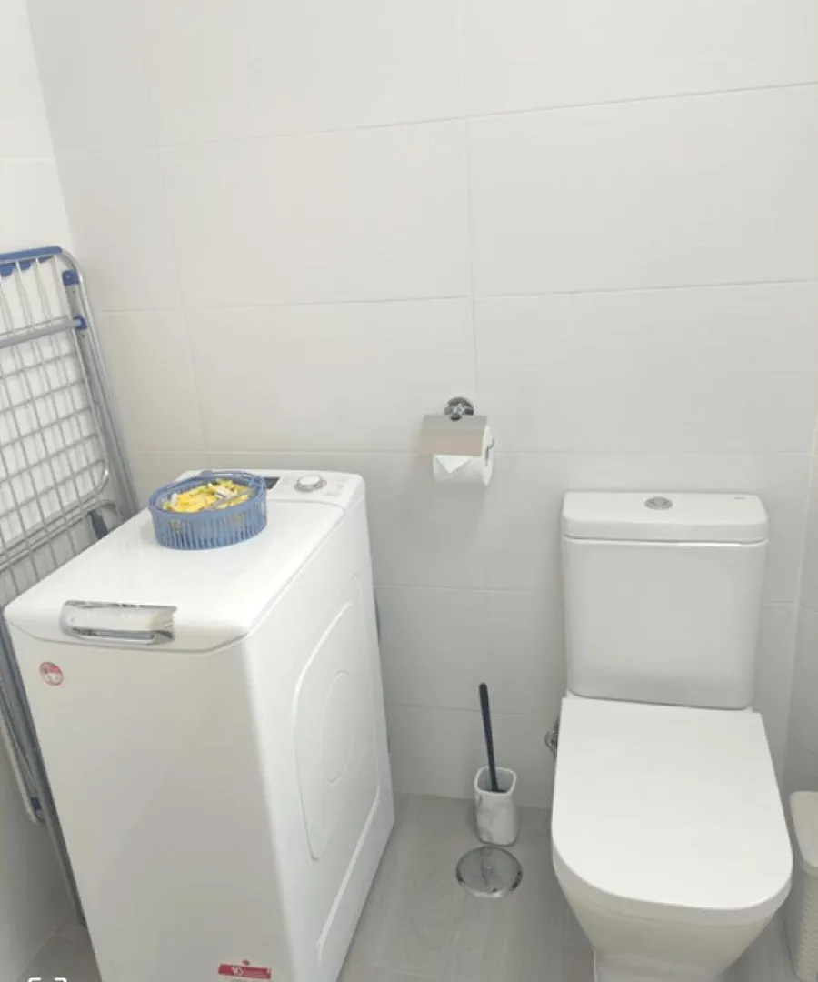 شقة Casa Tasya Corralejo Centre
