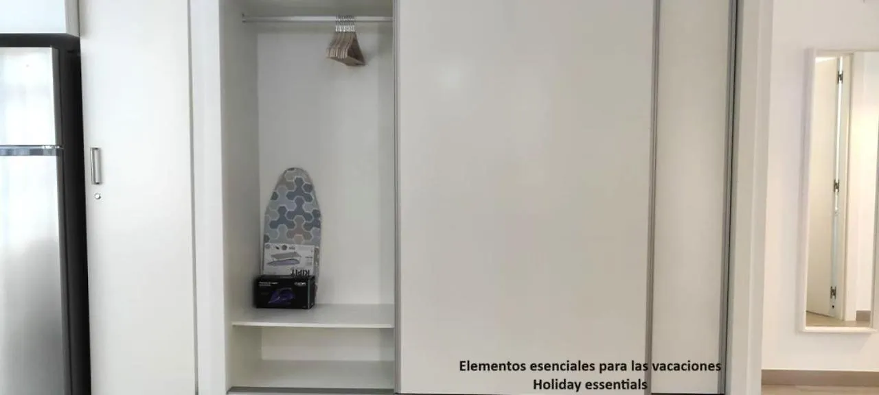 شقة Casa Tasya Corralejo Centre إسبانيا
