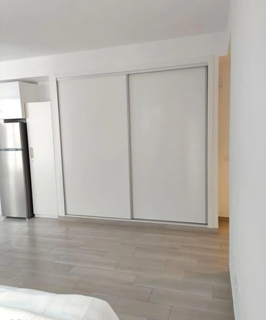 شقة Casa Tasya Corralejo Centre