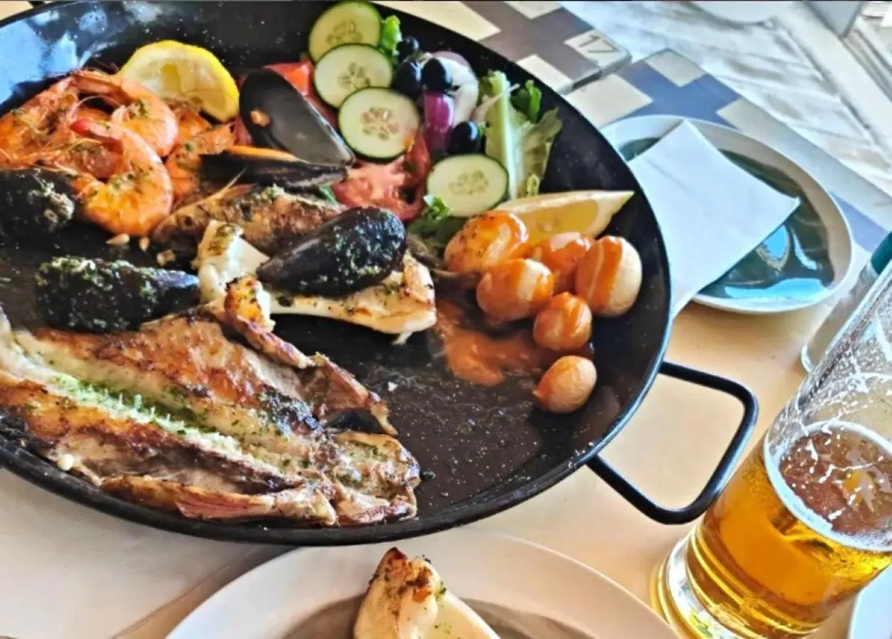 شقة Casa Tasya Corralejo Centre إسبانيا