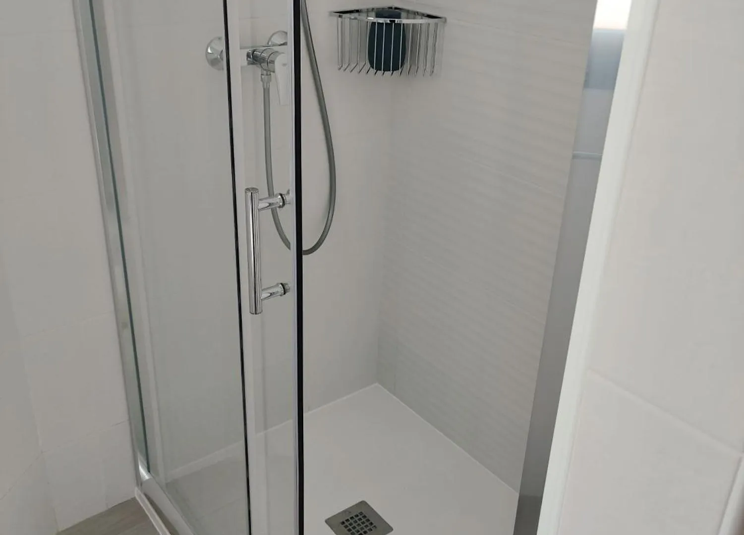 شقة Casa Tasya Corralejo Centre إسبانيا
