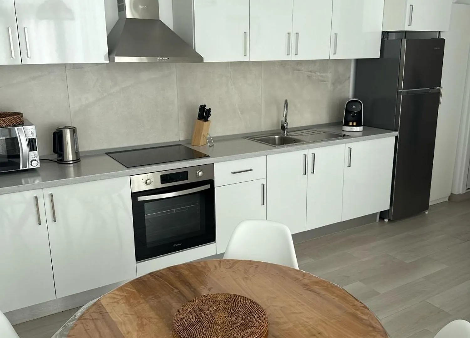 شقة Casa Tasya Corralejo Centre 0*,  إسبانيا
