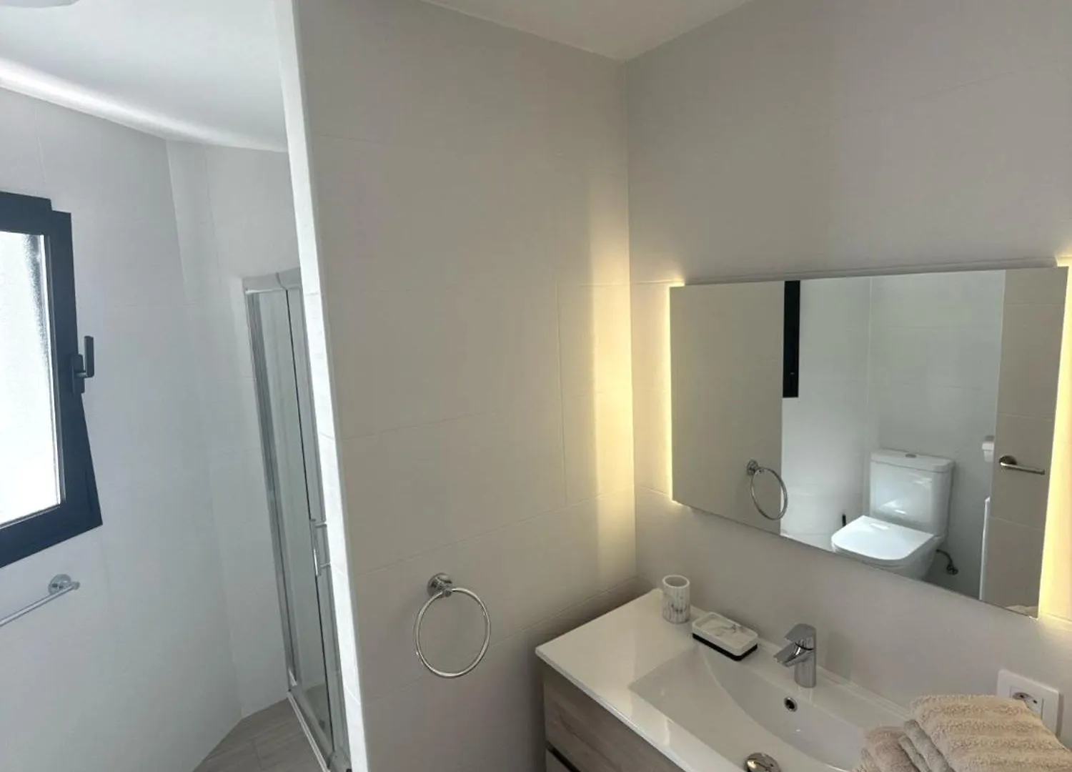 شقة Casa Tasya Corralejo Centre 0*,