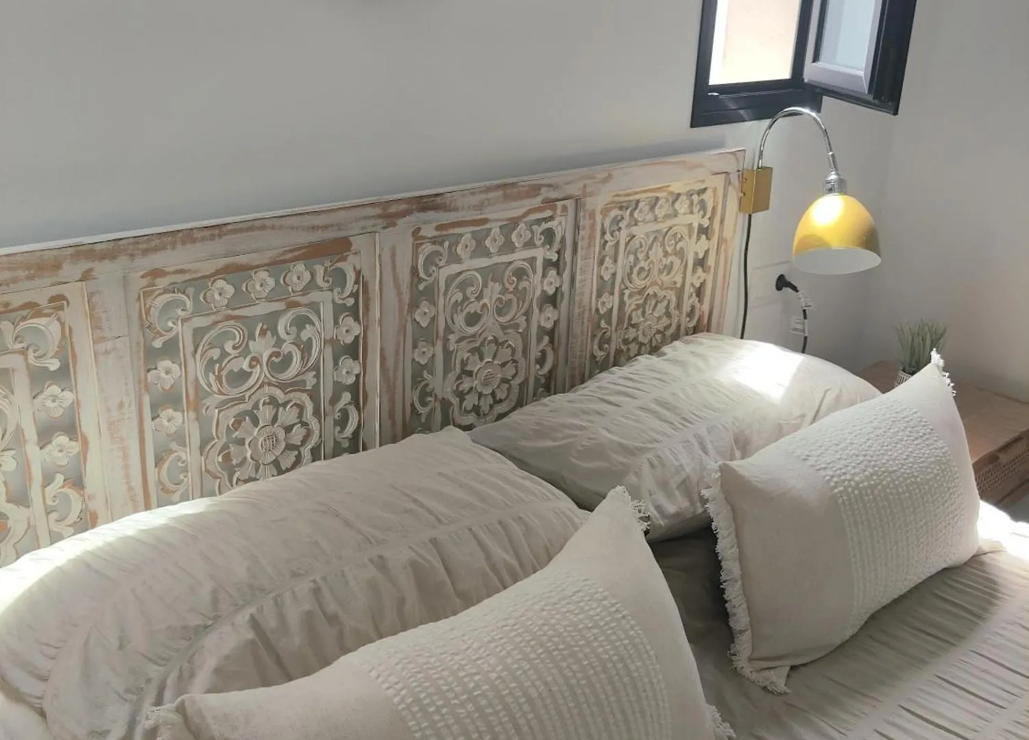 شقة Casa Tasya Corralejo Centre 0*,  إسبانيا
